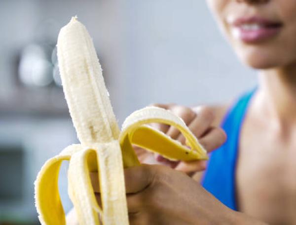banano