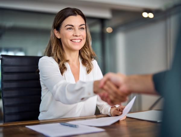 Ofertas de trabajo para profesionales