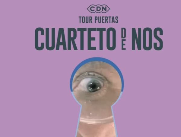 Nos