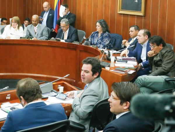 reforma laboral