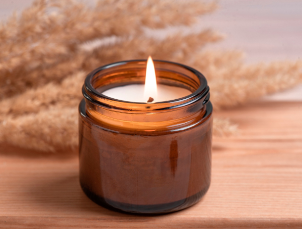 Velas