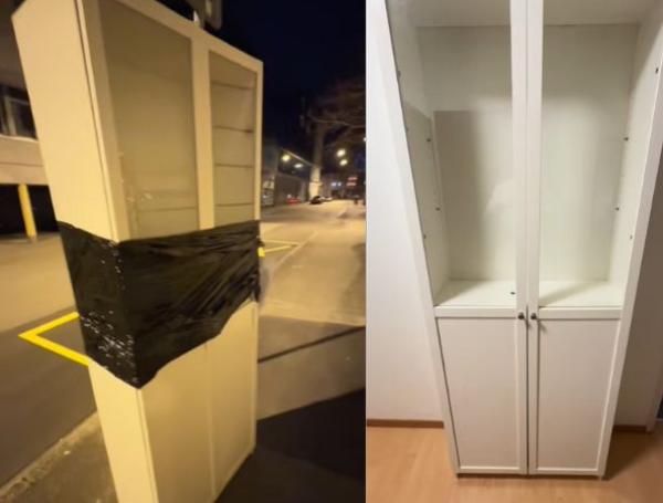 mueble