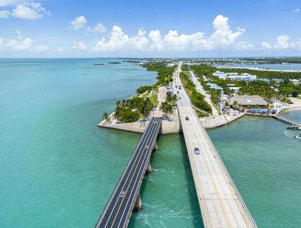 Overseas Highway