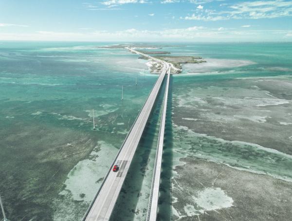 Overseas Highway