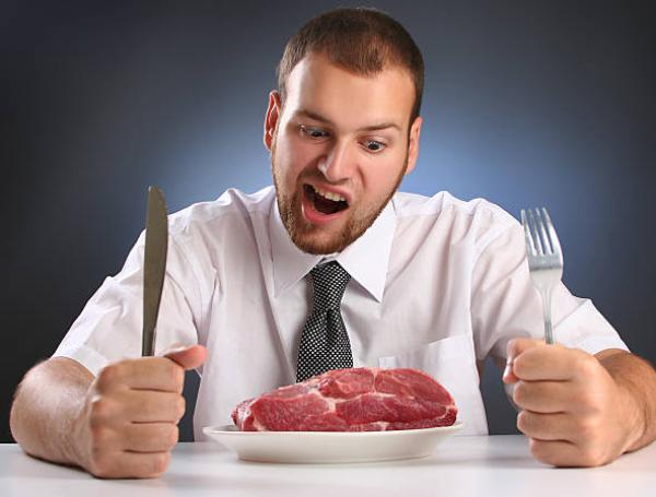 carne