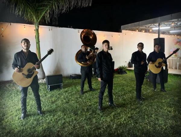 Grupo Fugitivo