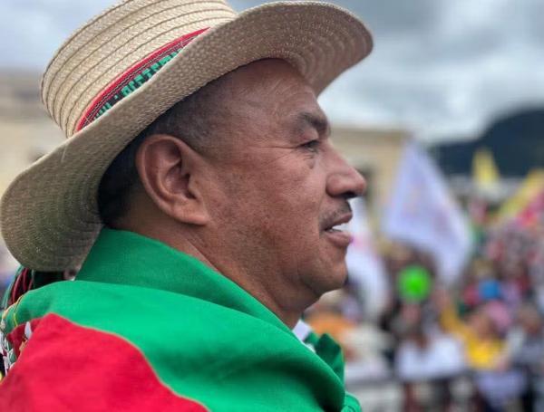 Cauca