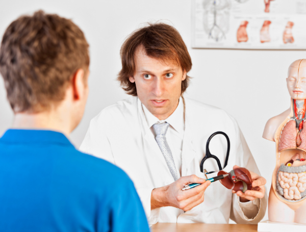 Médico