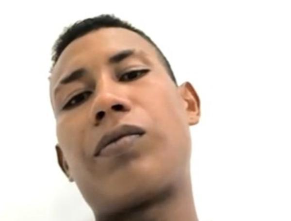 En las entrevistas se revisaron más de 80 horas de cámaras de seguridad y entrevistas