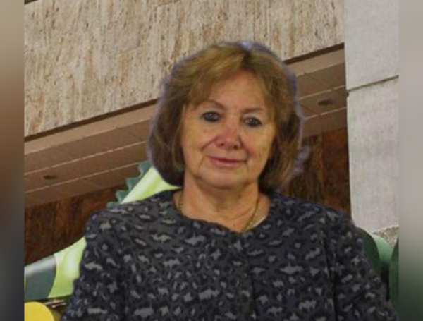 Mónica de Greiff