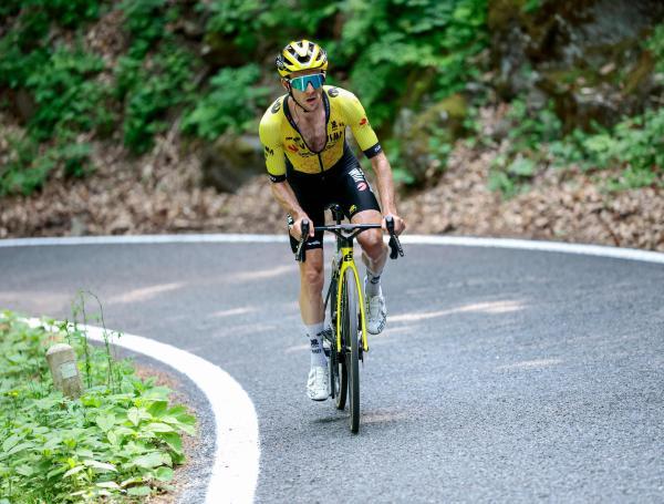 Simon Yates