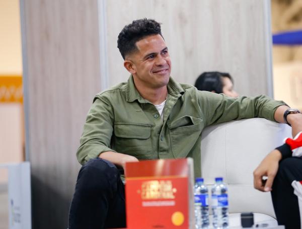 Yulián Anchico