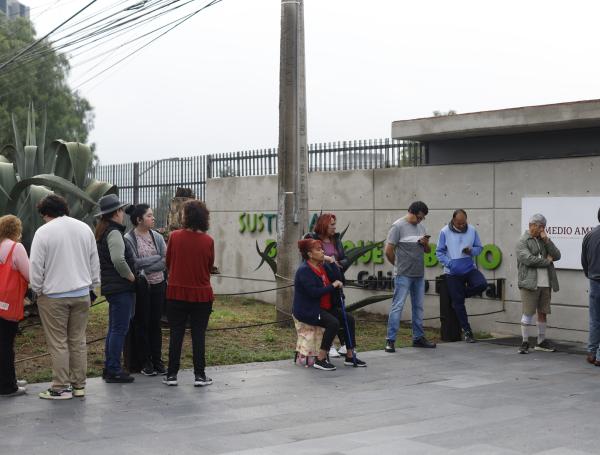 México