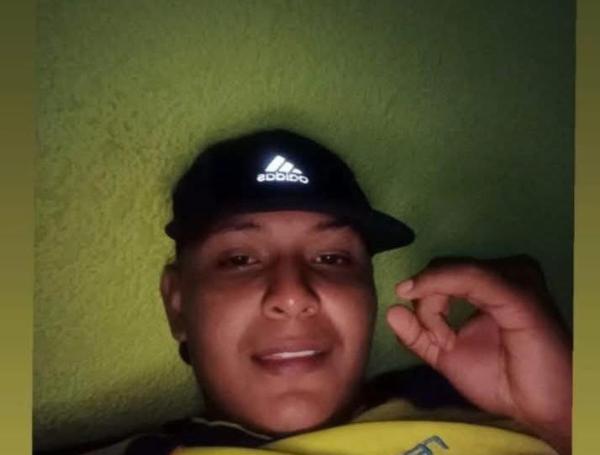 Muere hincha del Tolima en vías del Atlántico.