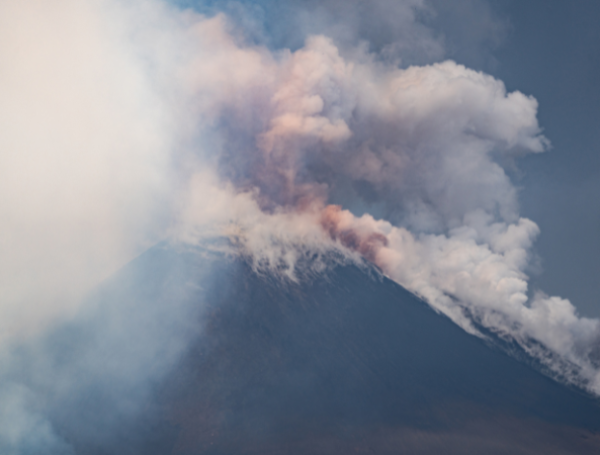 Etna