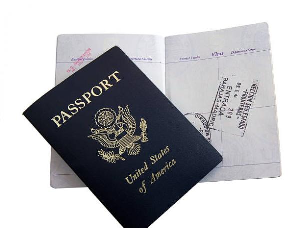 ¿Está entre los afectados? Estados Unidos no renovará pasaporte si se ...