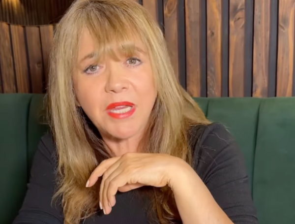 Patricia Silva