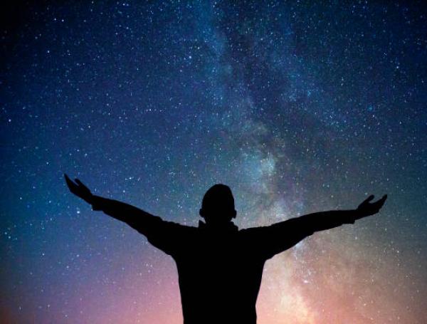 universo