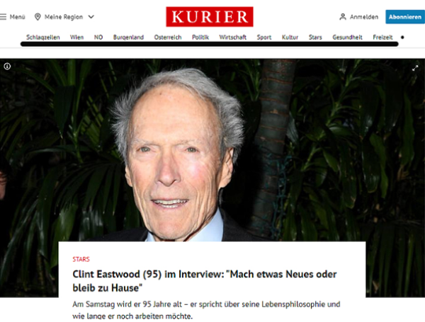  Kurier