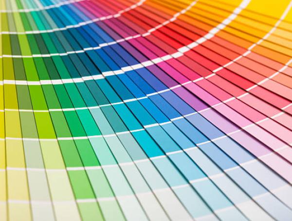 colores