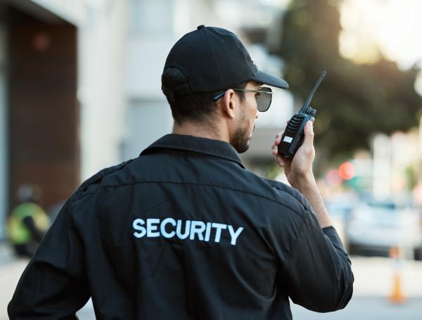 Ofertas de trabajo operativas