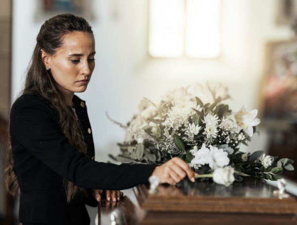 Funeral