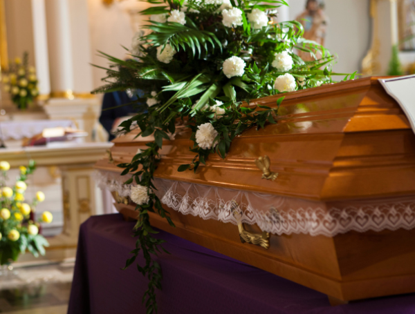 Funeral