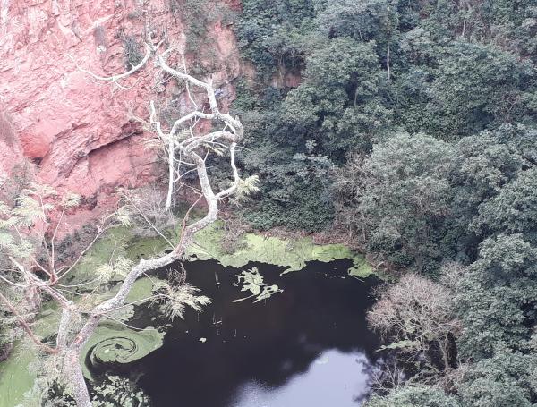 Brasil