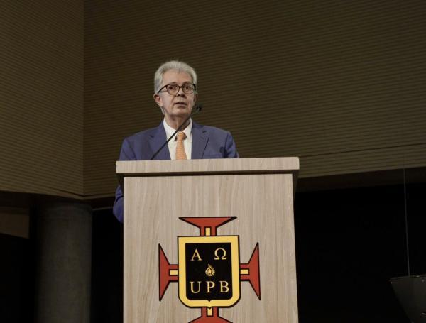 Jaime Arrubla