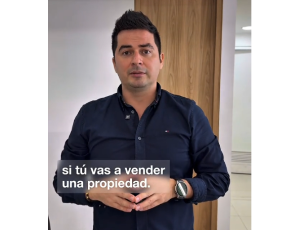 Aumento en los impuestos de ventas
