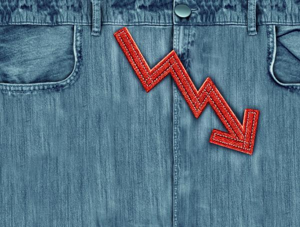 La andropausia es una caída progresiva de testosterona en hombres a partir de los 40 años.