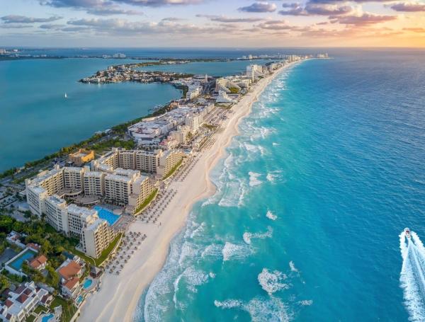 South Beach Florida