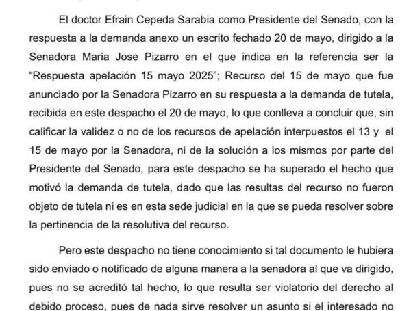 Captura de pantalla.