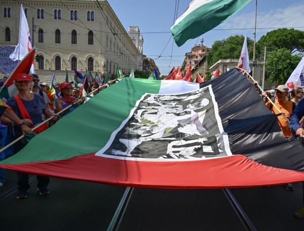 AFP