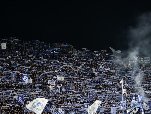 Brescia