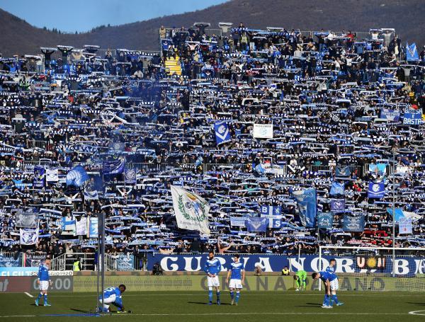 Brescia