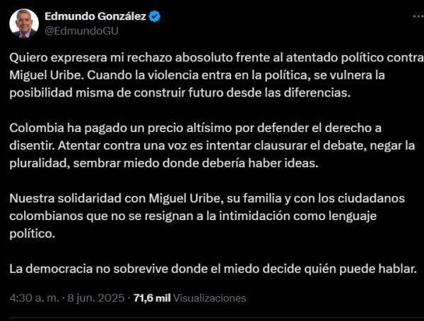 Edmundo