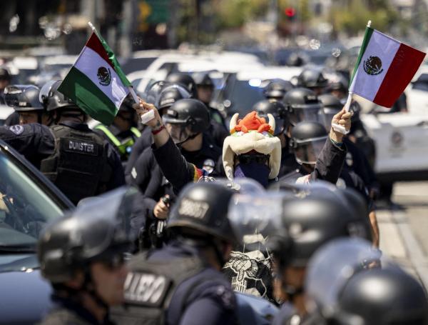 AFP