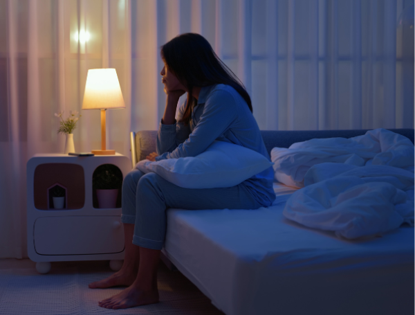 Sueño