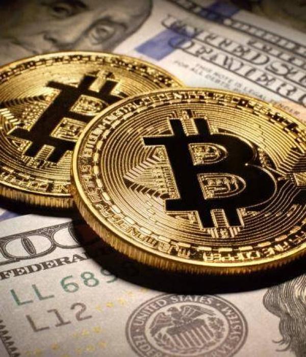 Los analistas aseguran que el precio puede llegar a caer hasta los 44 mil dólares.
