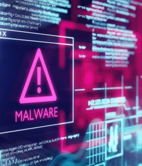Las aplicaciones maliciosas son cada vez más difíciles de identificar