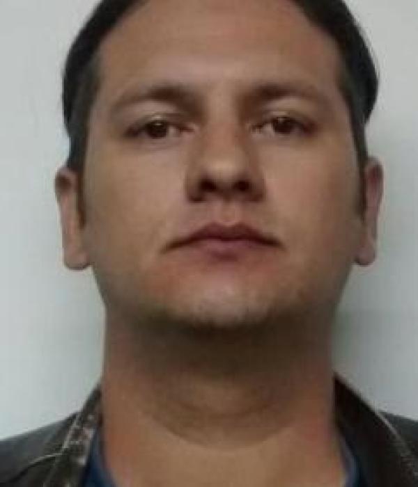 El sicario de ‘lujo’ de la mafia paisa que tiene prisión domiciliaria