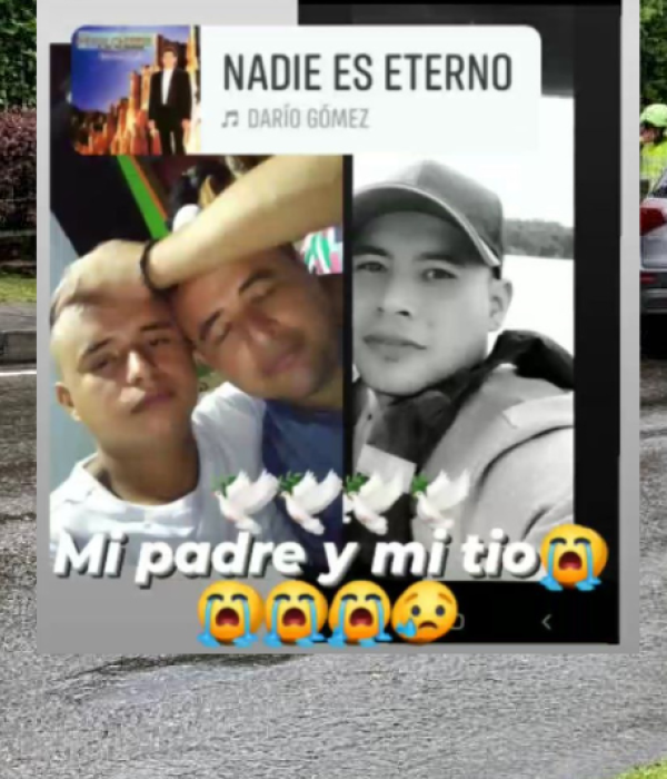 Medellín