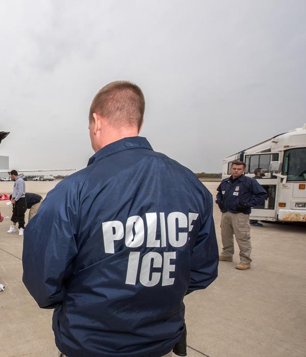 https://www.ice.gov/features/ICE-Air