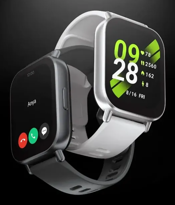 Redmi-Watch-5-Active