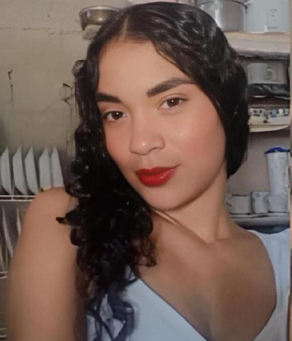 Asesinada Aracataca
