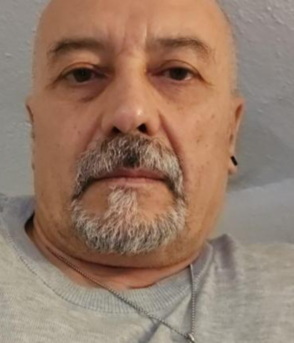 Valentino Fuso fue hallado sin vida en Laureles.