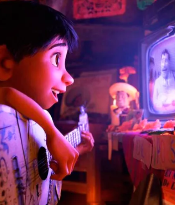 Disney