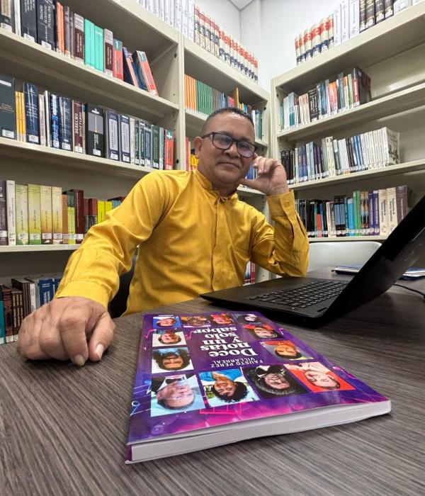 Leoherrera EL TIEMPO