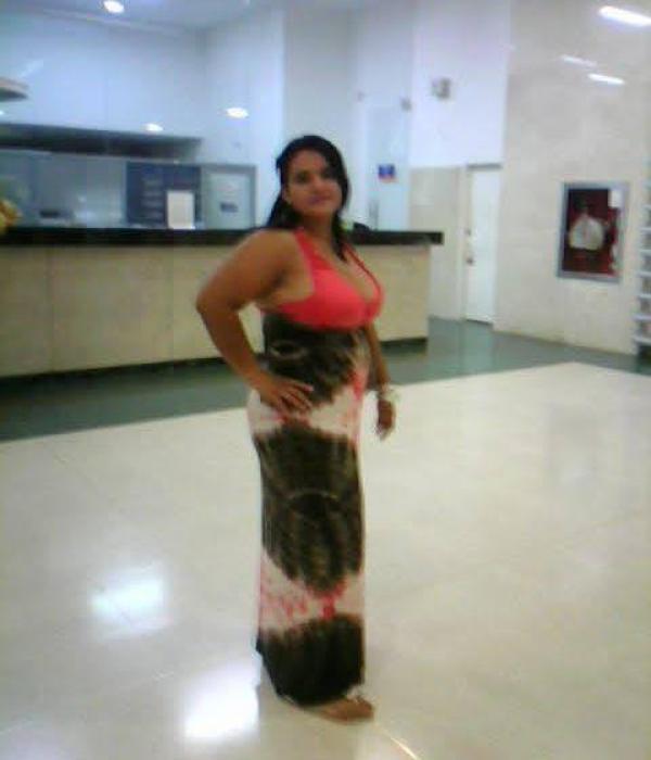 Sinaí Barranquilla